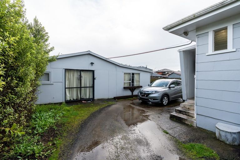 Photo of property in 31 Normandy Avenue, Melville, Hamilton, 3206