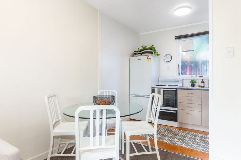 Photo of property in Hiropi St Village, 64/46 Hiropi Street, Newtown, Wellington, 6021