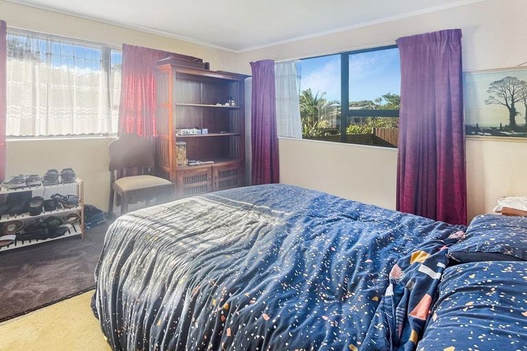 Photo of property in 11b Langton Road, Stanmore Bay, Whangaparaoa, 0932