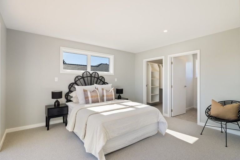 Photo of property in 27 Plover Avenue, Amberley, 7410