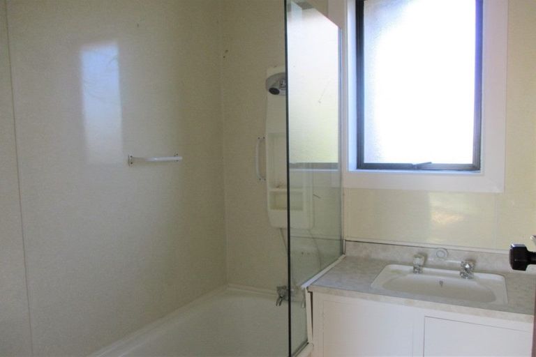 Photo of property in 17 Forth Street, Marchwiel, Timaru, 7910