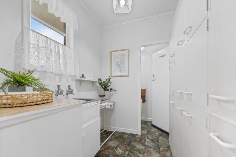 Photo of property in 5 Johnsview Terrace, Hillcrest, Hamilton, 3216