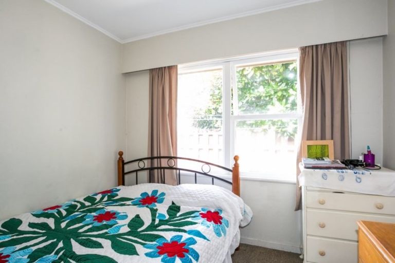 Photo of property in 51b Mcgrath Street, Napier South, Napier, 4110
