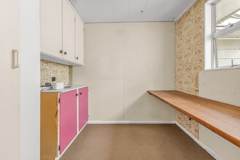 Photo of property in 2582 Okau Road, Ahititi, Stratford, 4397