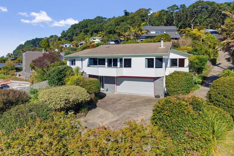 Photo of property in 20a Pohutukawa Avenue, Ohope, 3121