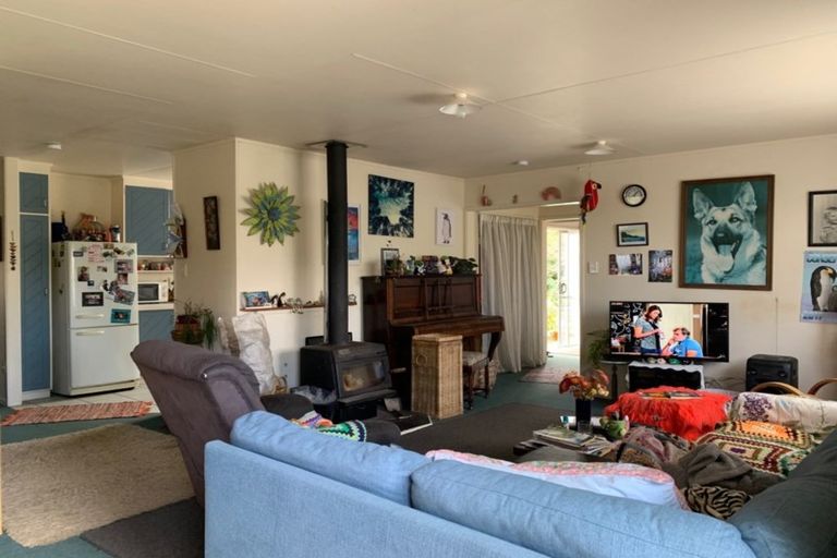 Photo of property in 7a Sydann Place, Kaitaia, 0410