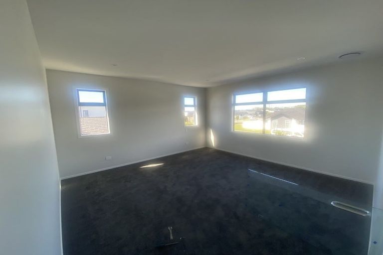 Photo of property in 64 Pelorus Avenue, Poraiti, Napier, 4112