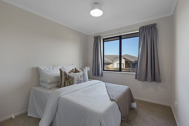 Photo of property in 13 Bishopsworth Way, Huntington, Hamilton, 3210