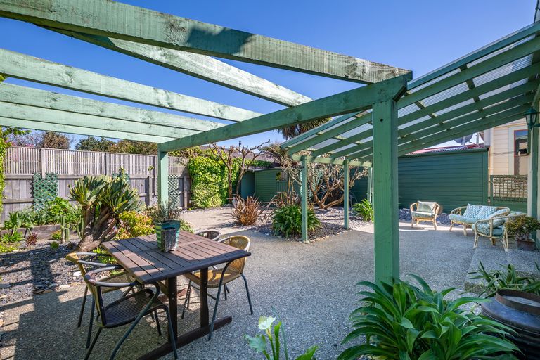 Photo of property in 2 Tasman Street, The Wood, Nelson, 7010