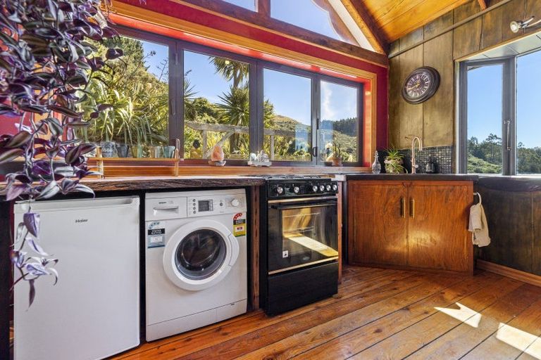 Photo of property in 33 Slant Street, Careys Bay, Port Chalmers, 9023