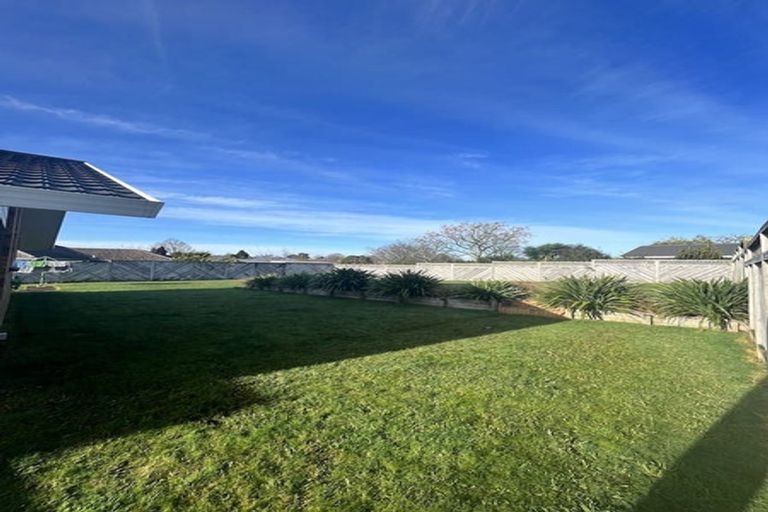 Photo of property in 21 Deanna Avenue, Morrinsville, 3300