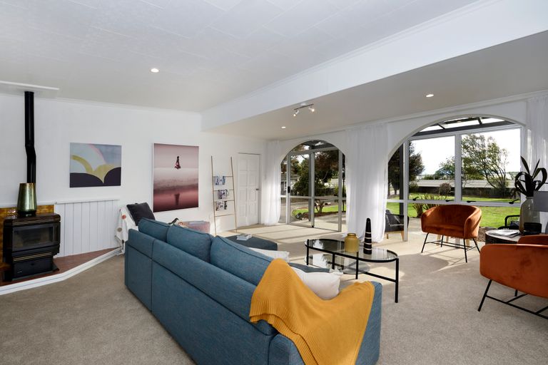 Photo of property in 920 Atawhai Drive, Marybank, Nelson, 7010