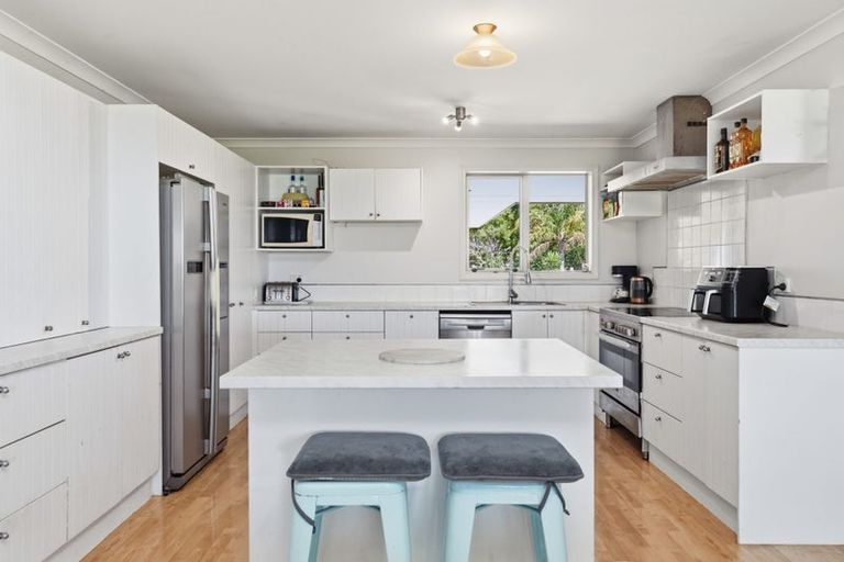 Photo of property in 270 Orongo Road, Orongo, Thames, 3574