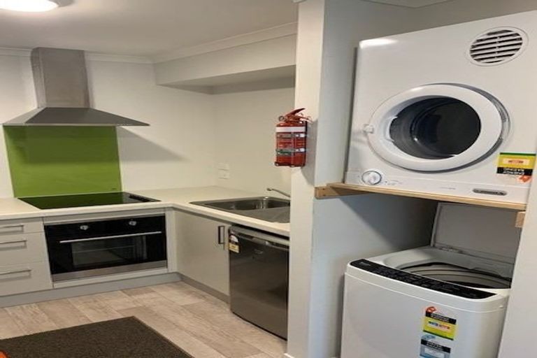 Photo of property in 1/9 Greensboro Street, Hamilton East, Hamilton, 3216