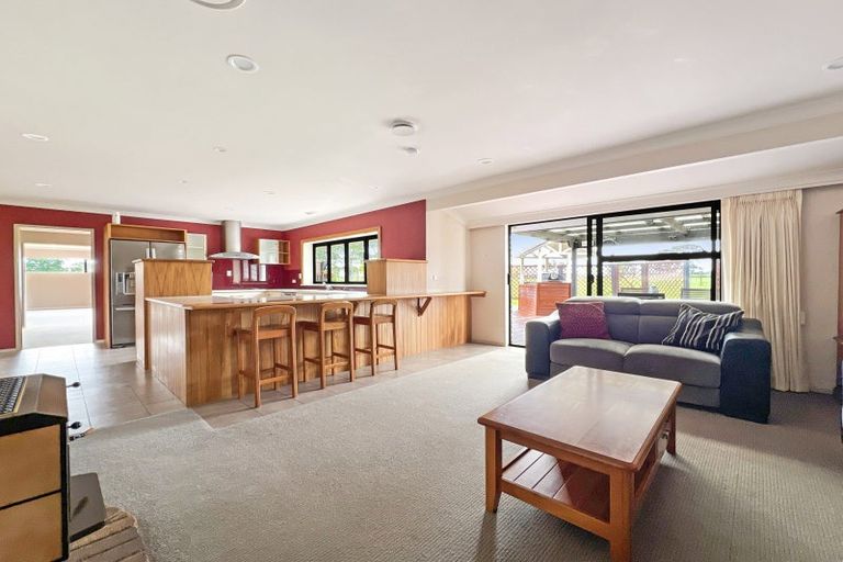 Photo of property in 148 Thornton Road, Thornton, Whakatane, 3194