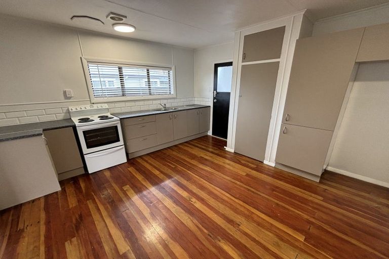 Photo of property in 36a Kingston Street, Awapuni, Palmerston North, 4412