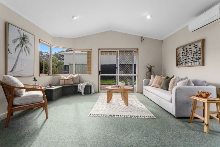 Photo of property in 11a Goulstone Road, Whakatane, 3120