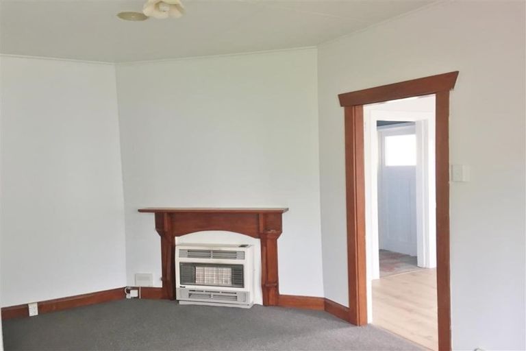 Photo of property in 102 Koromiko Road, Gonville, Whanganui, 4501