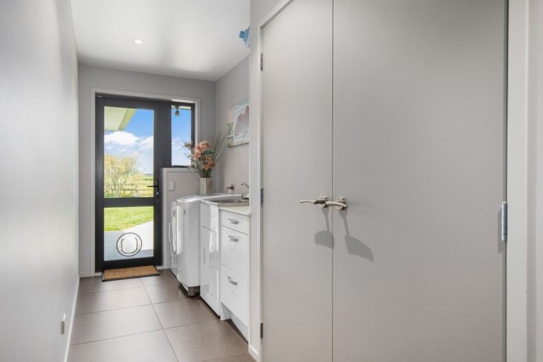 Photo of property in 17b Glen Ida Way, Tauwhare, Hamilton, 3287