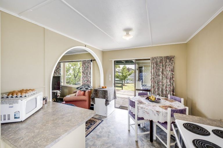 Photo of property in 178 Flaxmere Avenue, Flaxmere, Hastings, 4120