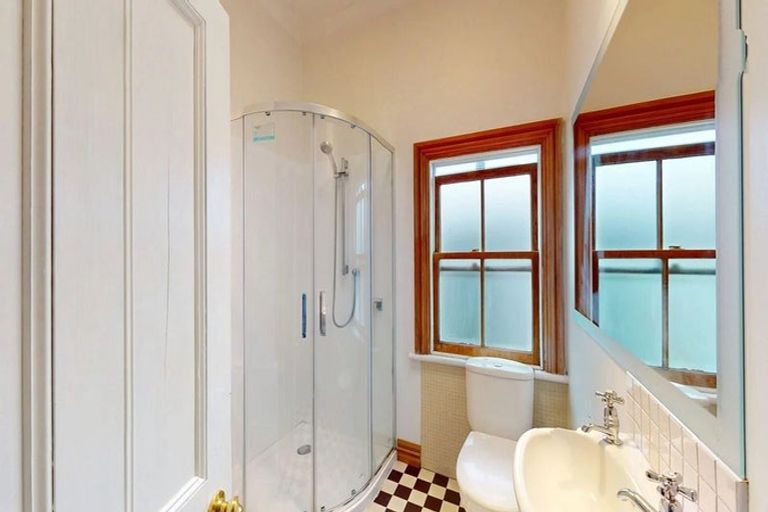 Photo of property in 293 Tinakori Road, Thorndon, Wellington, 6011