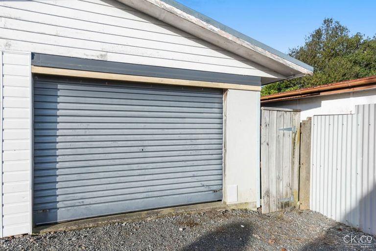 Photo of property in 40a Kashmir Avenue, Clouston Park, Upper Hutt, 5018