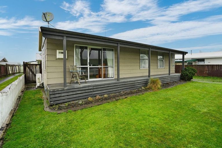 Photo of property in 213a Tuhikaramea Road, Dinsdale, Hamilton, 3204