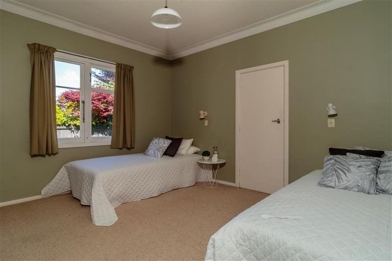 Photo of property in 14 Kathleen Street, Parkvale, Hastings, 4122