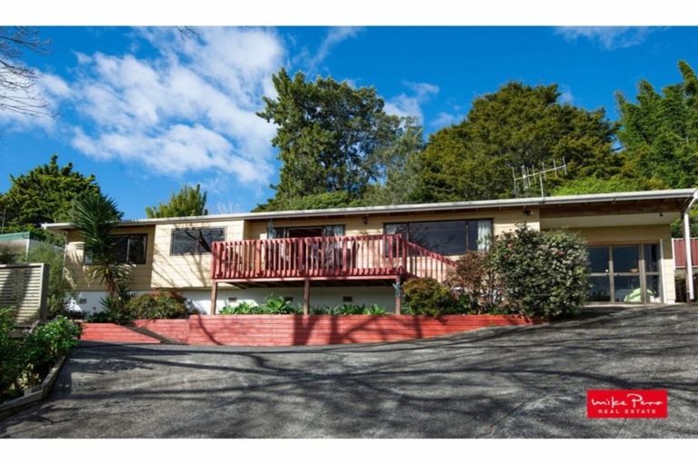 Photo of property in 3b Waimahanga Road, Onerahi, Whangarei, 0110