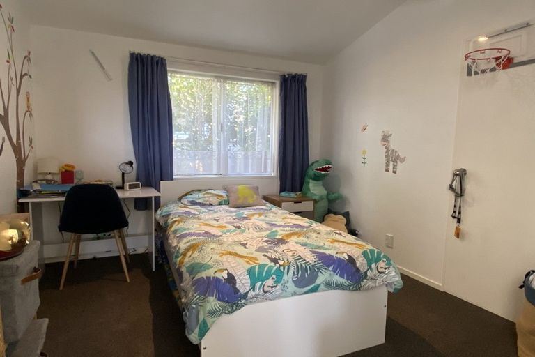 Photo of property in 467 Whangaparaoa Road, Stanmore Bay, Whangaparaoa, 0932