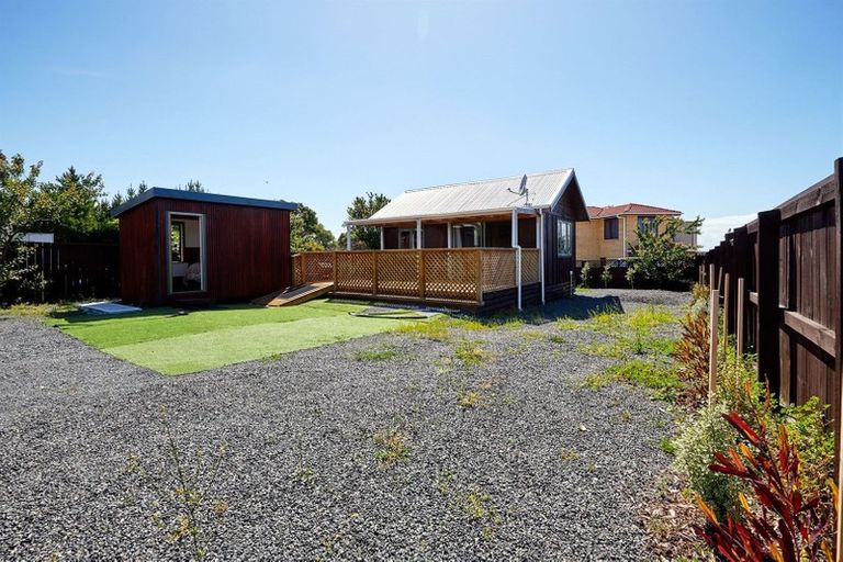 Photo of property in 238 Beach Road, Kaikoura, 7300