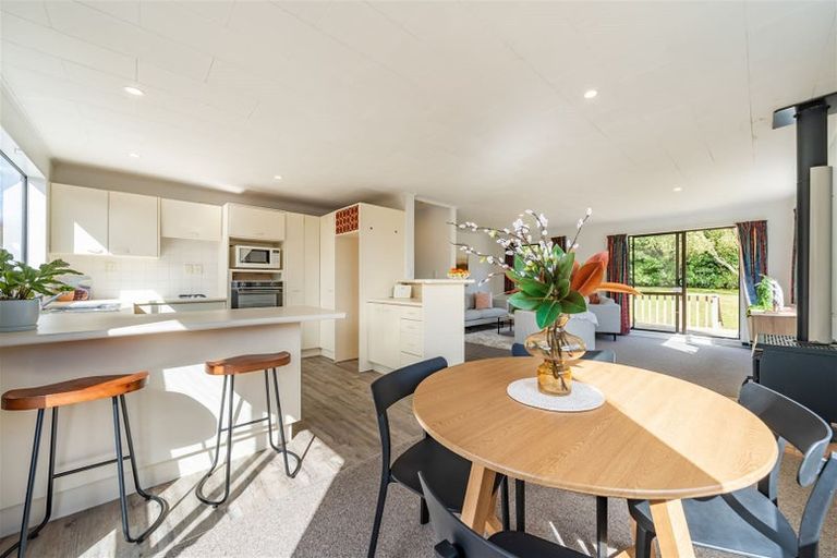 Photo of property in 9 Tregony Place, Camborne, Porirua, 5026