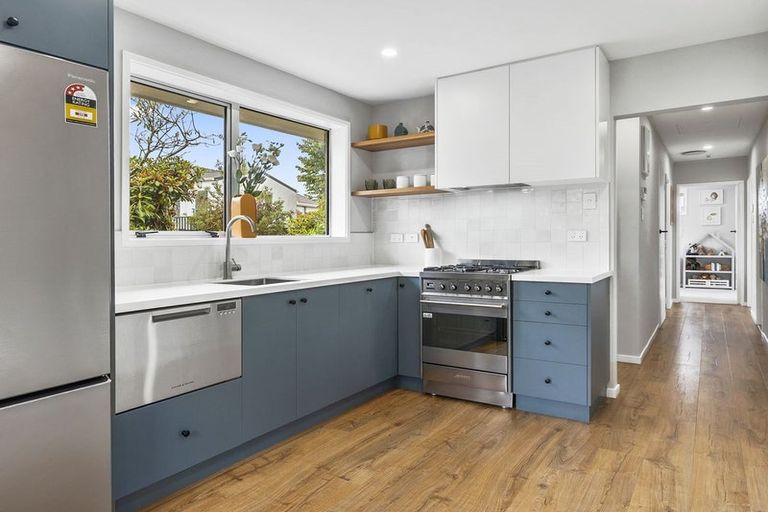 Photo of property in 113a Main Road, Fairfield, Dunedin, 9018