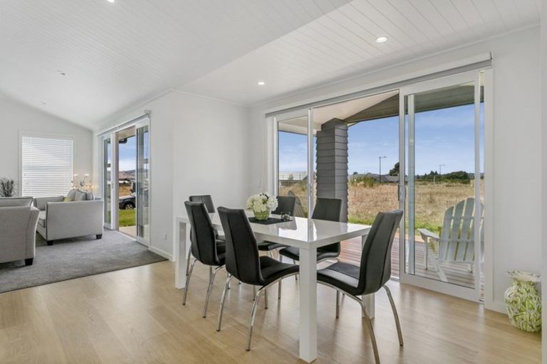 Photo of property in 12 Tuapapa Road, Wharewaka, Taupo, 3330