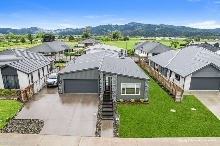 Photo of property in 30 Awatea Drive, Whitianga, 3510