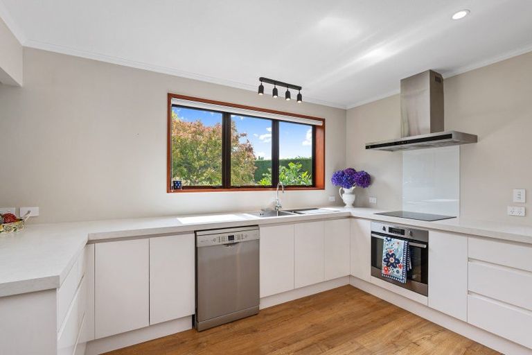 Photo of property in 16 Dolma Street, Methven, 7730