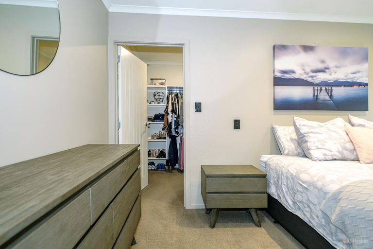 Photo of property in 30 Jellicoe Street, Oceanview, Timaru, 7910