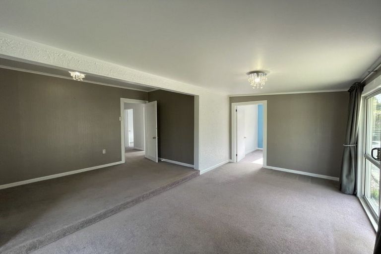 Photo of property in 63e Shady Lane, Welcome Bay, Tauranga, 3175
