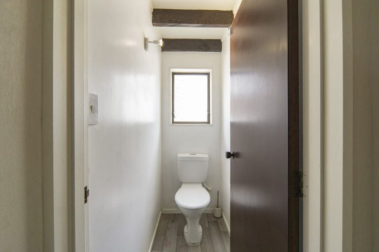 Photo of property in 109 Shakespeare Street, Leamington, Cambridge, 3432