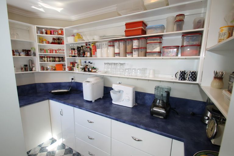 Photo of property in 5 Kanuka Court, Mosgiel, 9024