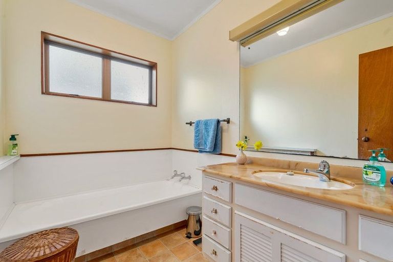 Photo of property in 38 Clark Road, Te Kamo, Whangarei, 0112