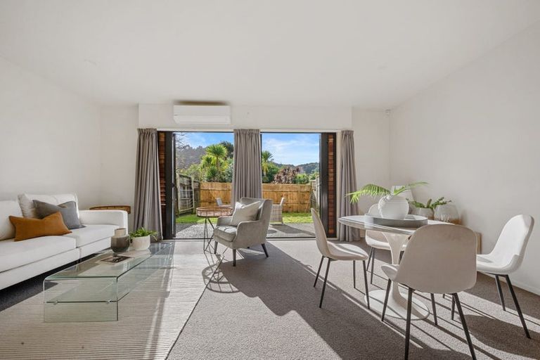 Photo of property in 3/11 The Avenue, Albany, Auckland, 0632