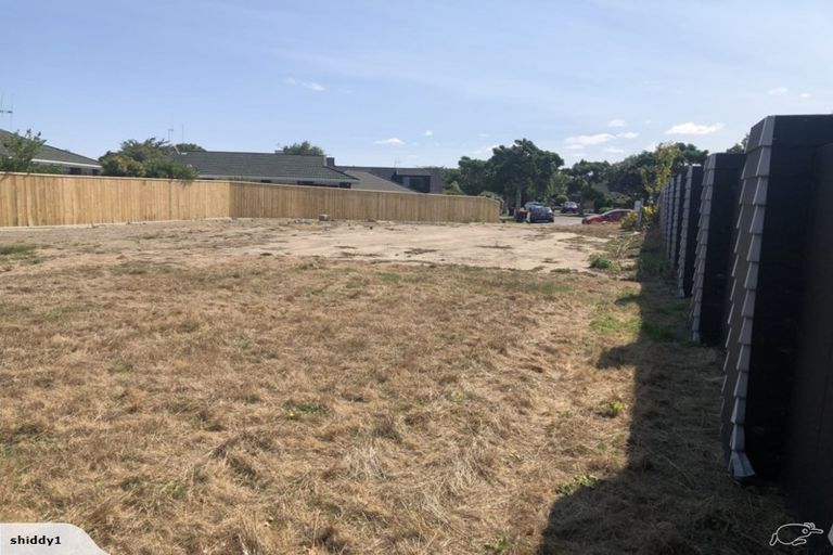 Photo of property in 26 Phoenix Avenue, Hokowhitu, Palmerston North, 4410