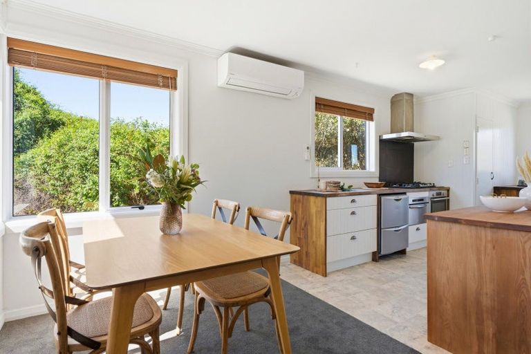 Photo of property in 2 Blundell Avenue, Port Chalmers, 9023