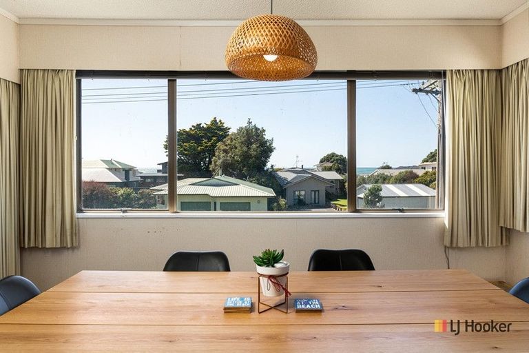 Photo of property in 34 Dillon Street, Waihi Beach, 3611