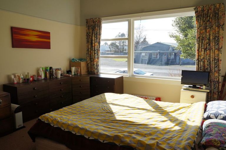 Photo of property in 4 Baber Street, Waihi, 3610