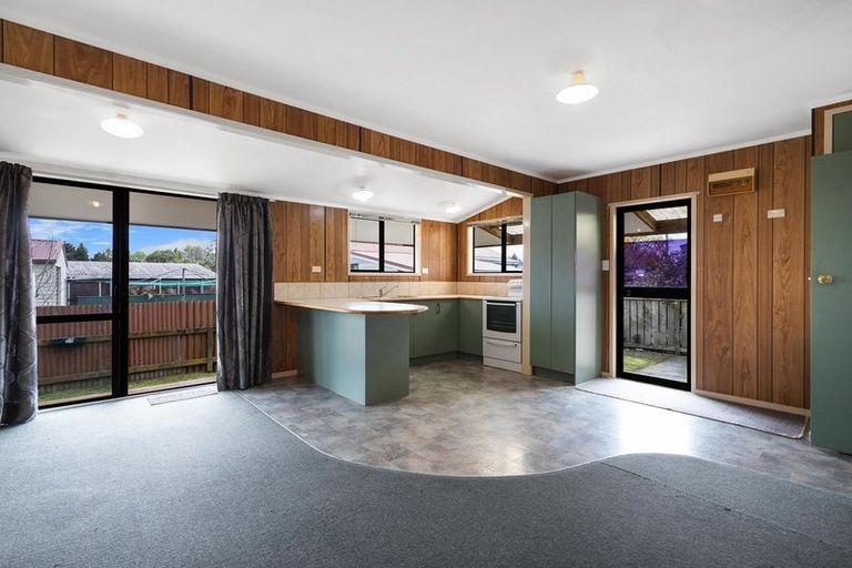 Photo of property in 5 Miro Place, Putaruru, 3411