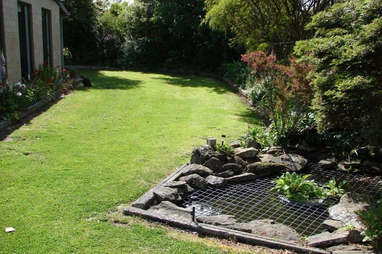 Photo of property in 242 Oreti Road, Otatara, Invercargill, 9879