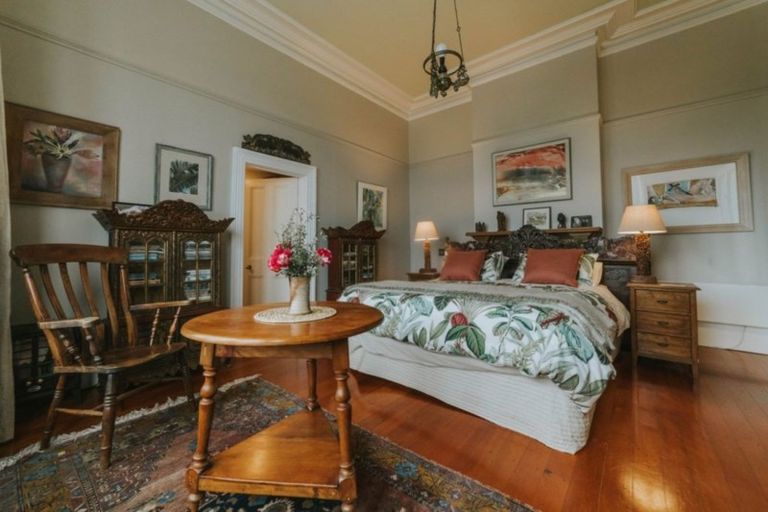 Photo of property in 63 Tees Street, South Hill, Oamaru, 9400