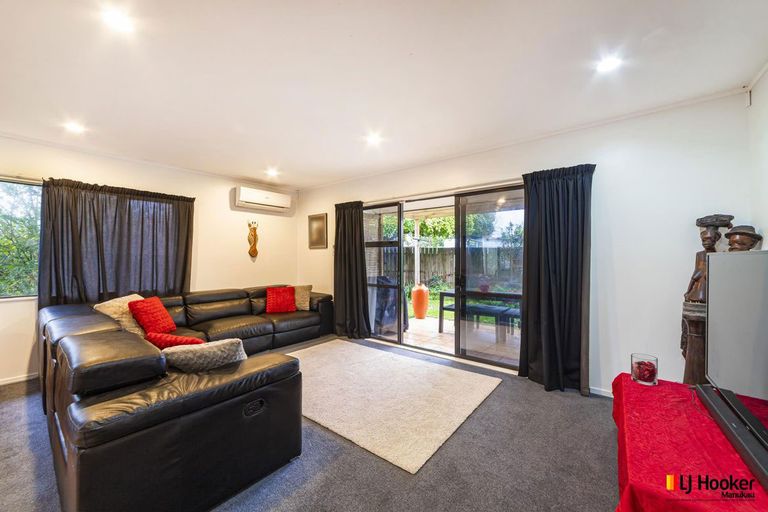 Photo of property in 1a Kowhai Street, Takapuna, Auckland, 0622